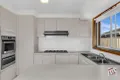 Property photo of 1/44 Songlark Crescent Werribee VIC 3030