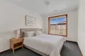 Property photo of 1/44 Songlark Crescent Werribee VIC 3030