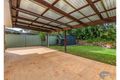 Property photo of 1/15 Nina Parade Arundel QLD 4214