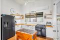 Property photo of 260 Aumuller Street Westcourt QLD 4870