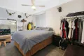 Property photo of 585 Kurnell Street North Albury NSW 2640