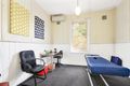 Property photo of 2380 Warburton Highway Yarra Junction VIC 3797