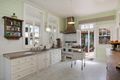 Property photo of 99 Albert Road Port Fairy VIC 3284