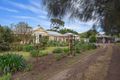 Property photo of 99 Albert Road Port Fairy VIC 3284