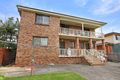 Property photo of 72 Kiarama Avenue Kiama Downs NSW 2533