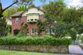 Property photo of 28 Wallaroy Road Woollahra NSW 2025
