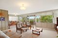 Property photo of 53 Gardere Avenue Curl Curl NSW 2096