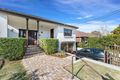 Property photo of 21 Alt Street Ashfield NSW 2131