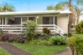 Property photo of 40/38 David Low Way Diddillibah QLD 4559