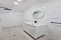 Property photo of 24 Aylward Avenue Quakers Hill NSW 2763
