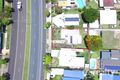 Property photo of 658 Nicklin Way Wurtulla QLD 4575