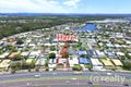 Property photo of 658 Nicklin Way Wurtulla QLD 4575