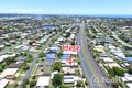 Property photo of 658 Nicklin Way Wurtulla QLD 4575
