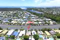 Property photo of 658 Nicklin Way Wurtulla QLD 4575