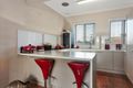 Property photo of 3/143 Dudley Road Whitebridge NSW 2290