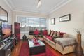 Property photo of 3/143 Dudley Road Whitebridge NSW 2290