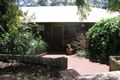Property photo of 25 Bromfield Drive Kelmscott WA 6111
