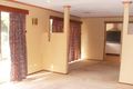 Property photo of 18 Hardie Close Macarthur ACT 2904