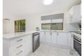 Property photo of 1/15 Nina Parade Arundel QLD 4214
