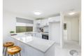 Property photo of 1/15 Nina Parade Arundel QLD 4214
