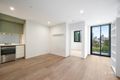 Property photo of 501/495 Rathdowne Street Carlton VIC 3053