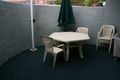 Property photo of 1/15 Weightman Street Herston QLD 4006