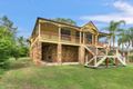 Property photo of 20 Fernvale Road Brassall QLD 4305