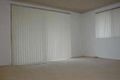 Property photo of 8/4 Cassia Street Dee Why NSW 2099