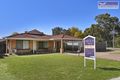 Property photo of 9 Sava Cove Stratton WA 6056