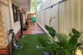 Property photo of 36B Island Queen Street Withers WA 6230