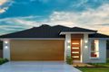 Property photo of 6 Flavel Place Grange SA 5022