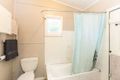 Property photo of 59 Power Street Islington NSW 2296