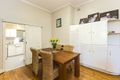 Property photo of 59 Power Street Islington NSW 2296