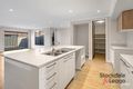 Property photo of 19 Gossia Avenue Craigieburn VIC 3064
