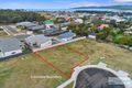 Property photo of 7 Lapwing Close Shearwater TAS 7307