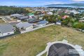Property photo of 7 Lapwing Close Shearwater TAS 7307