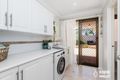 Property photo of 9 Iris Place Yangebup WA 6164