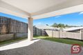 Property photo of 74 Bilby Drive Morayfield QLD 4506
