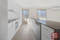 Property photo of 74 Bilby Drive Morayfield QLD 4506