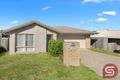 Property photo of 74 Bilby Drive Morayfield QLD 4506