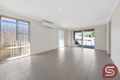 Property photo of 74 Bilby Drive Morayfield QLD 4506