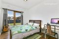 Property photo of 7 Iluka Place Mornington VIC 3931