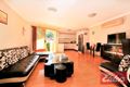 Property photo of 7/185 Targo Road Girraween NSW 2145