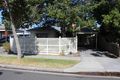 Property photo of 48 Rae Avenue Edithvale VIC 3196