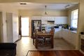 Property photo of 48 Rae Avenue Edithvale VIC 3196