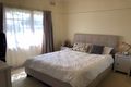 Property photo of 48 Rae Avenue Edithvale VIC 3196