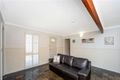 Property photo of 184 McLarty Road Halls Head WA 6210