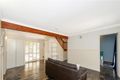 Property photo of 184 McLarty Road Halls Head WA 6210