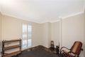 Property photo of 184 McLarty Road Halls Head WA 6210