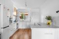 Property photo of 5/200 Dawson Street Brunswick West VIC 3055